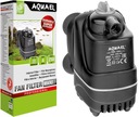 AQUAEL Ventilátor Mikro Plus Vnútorný filter do 30l