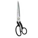 Waming Superfection Classic Tailor Scissors