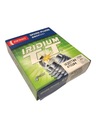 SVIEČKA DENSO IRIDIUM TT IK20TT 4 KS