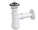 PREVEX SIPHON PRELOC 600, FI 32 Sifón PRELOC 600, fi