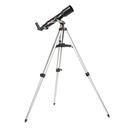 Teleskop Sky-Watcher BK 705 AZ2 70/500