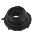 Uchytenie tlmiča SKF VKD 35036