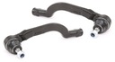 RENAULT LAGUNA II ESPACE TRAFIC 2X TIE END