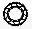 Rozeta 52 PEUGEOT XP6 XPS MH Furia Ryz Enduro 50