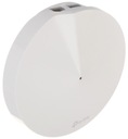 Domáci Wi-Fi Mesh systém TP-Link Deco M5 (1 balenie)