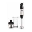 TEFAL Mixér Quickchef 2-v-1 HB659838 Ručný mixér