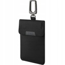 Bezkľúčové puzdro na kľúče, Spigen Klasden RFID