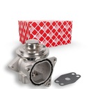 39713/FEB EGR ventil VW 1.9TDI/2.0TDI FEBI BILSTEIN
