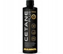 MANNOL CETANE PLUS DIESEL ADITITIVE 9955 450ML