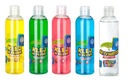 SADA 4 x PVA SLIME LEPIDLO + ASTRA AKTIVÁTOR