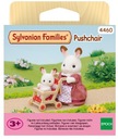 Kočík Sylvanian Families 4460