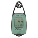 Skywatch Xplorer 2 anemometer