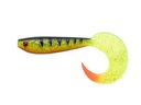 Twister Fox Rage New Pro Grub Ultra UV 23cm