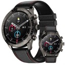 PÁNSKE SMARTWATCH KALÓRIE EKG TLAK 4.0