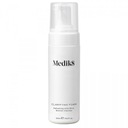 Medik8 Clarifying Foam čistiaca pena 150ml