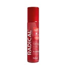 FARMONA RADICAL SUCHÝ ŠAMPÓN PRE POŠKODENÉ A SLABÉ VLASY 180 ml