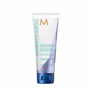 Moroccanoil Color Care fialový neutralizačný kondicionér pre blond vlasy 70
