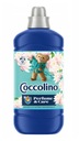 Coccolino Waterlily & Pink Grapefruit Aviváž na oblečenie 1275 ml