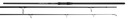 Mikado Carp Rod Intro Carp II 360 / 3,5Lbs 3
