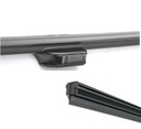 GUMOVÁ GUMA PRE MITSUBA HYBRID STIERAČ 700mm