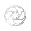 Brzdový kotúč Shimano SM-RT66 160 mm