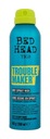 Tigi Bed Head Trouble Maker Styling 200 ml