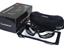 SET LOZANO POLARIZED okuliare pre slnečné okuliare DRIVERS UV400