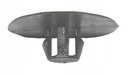10ks MITSUBISHI COLT '04-'08 - SILENCE CAP