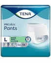 Tena ProSkin Pants Super savé nohavičky L 12 kusov