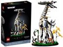 LEGO Horizon Forbidden West: Žirafy 76989