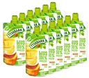 Tymbark Mousse 100% mango OVOCIE BEZ CUKRU 12x120g