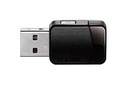 USB sieťová karta D-LINK DWA-171 AC DUALBAND WiFi
