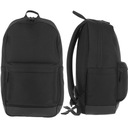 BACKPACK 4F Turistická škola mestský ŠPORT každodenný 20 litrov