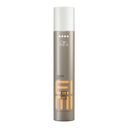 Eimi Super Set lak na vlasy s veľmi silnou fixáciou 300 ml