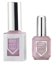 Micro Cell 2000 Color Repair Charming Rose 11ml
