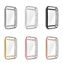 Ochranné puzdro pre Huawei Band 6|7|-COLORS
