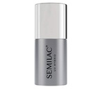 SEMILAC BASE/TOP 2 IN 1 PRE HYBRID LESH - 7 ML