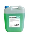 Propylenglykol 51% EKO 20L