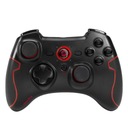 Bezdrôtový ovládač SpeedLink Torid