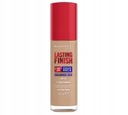 RIMMEL LASTING FINISH KYSELINA HYALURONOVÁ FOUNDATION 103 TRUE IVORY