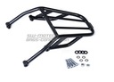 TOP-RACK SW-MOTECH YAMAHA XT 600 (90-03)