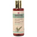 SHIKAKAI bylinný šampón na vlasy 210ml sattva AYURVEDA