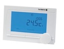 Diaľkové ovládanie, izbový termostat ISENSE AD289