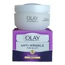 Olay Denný krém proti vráskam, spevňujúci a liftingový 50ml