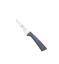 GERLACH SMART GREY 994 Nôž na zeleninu 3,5'' OCEL