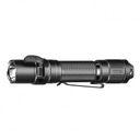 Fenix ​​​​PD35R 1700lm USB-C AKU taktická baterka
