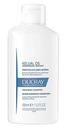 Ducray šampón proti lupinám 100 ml