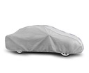 CELOROČNÝ poťah na Audi 100 C4 Sedan