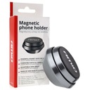 PLOCHÝ MAGNETICKÝ DRŽIAK TELEFÓNU