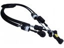 MAXGEAR KÁBEL PREVODU 32-0644